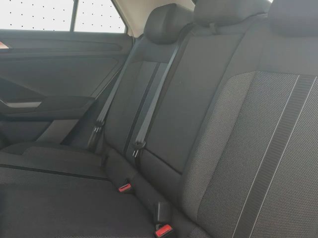 Volkswagen T-Roc 2.0 TDI DSG Life