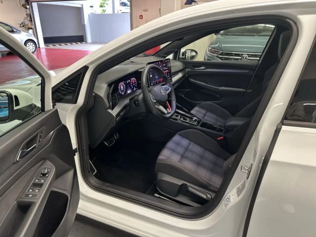 Volkswagen Golf 2.0 TSI DSG GTI IQ.Drive