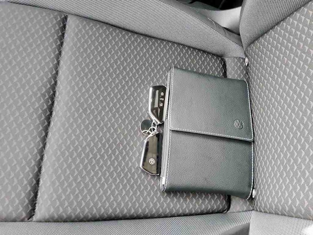 Volkswagen Golf 2.0 TDI Golf VIII