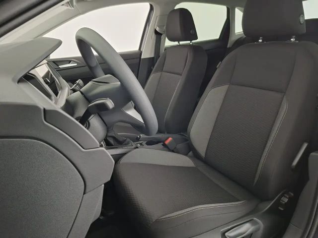 Volkswagen Taigo 4Me TSI