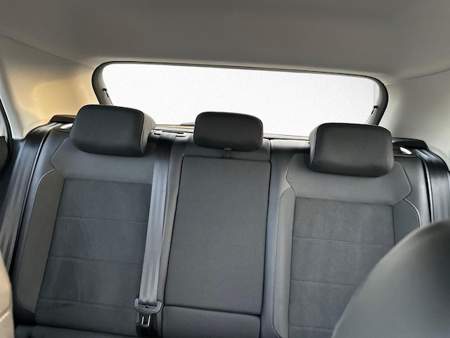 Volkswagen T-Roc 1.5 TSI DSG Style