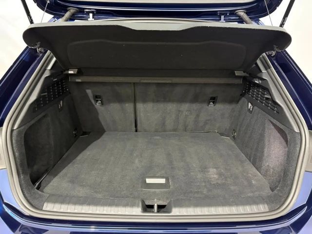 Audi A3 30 TDI S-Tronic Sedan Sportback