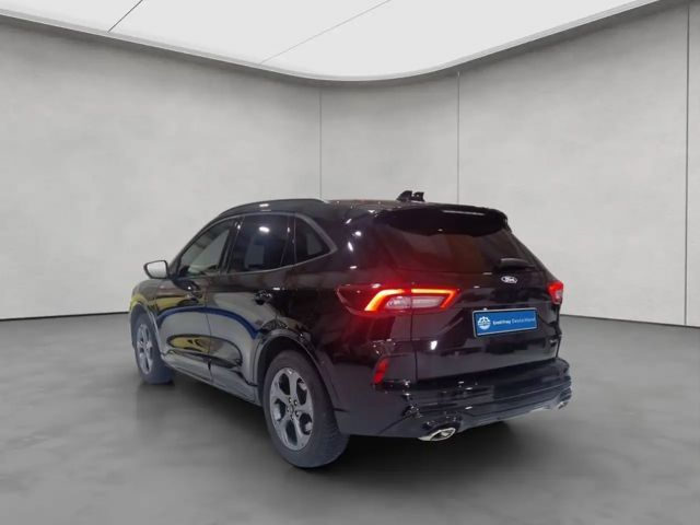 Ford Kuga Plug in Hybrid ST Line X