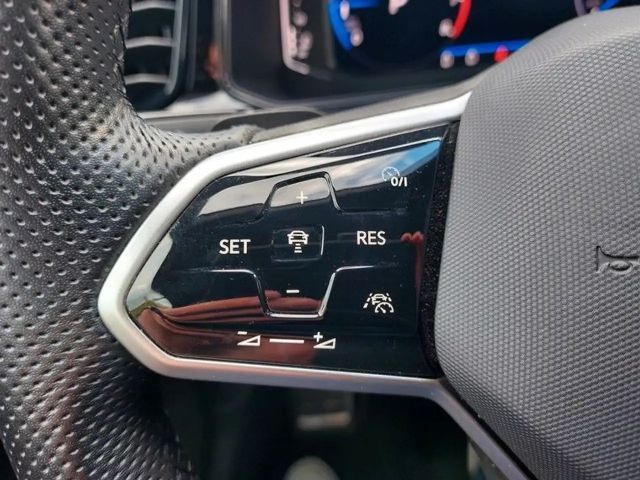 Volkswagen T-Roc Cabriolet DSG R-Line