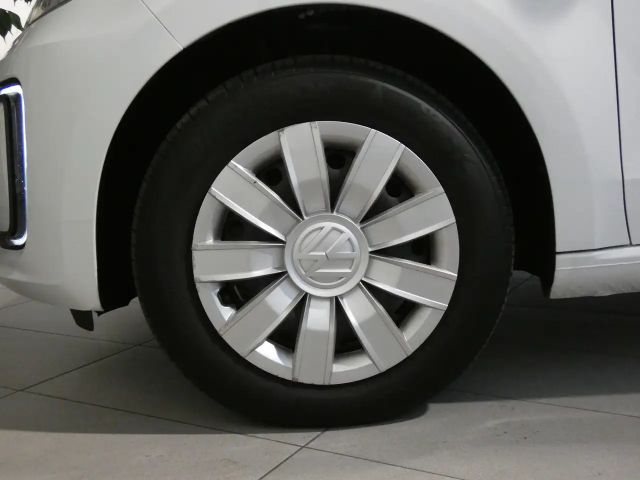 Volkswagen e-up! e-up! CCS SHZ KAMERA Einparkhilfe Tempomat