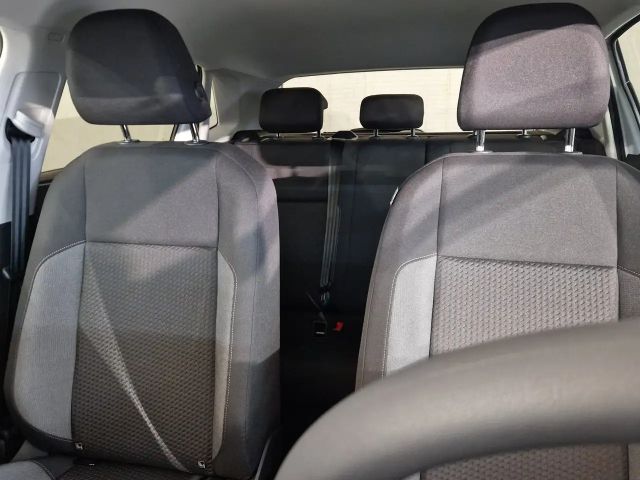 Volkswagen Polo 4Me TSI