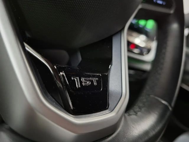 Volkswagen ID.4 Performance Pro