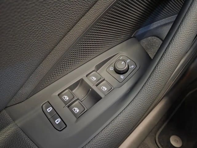 Skoda Superb Sportline iV