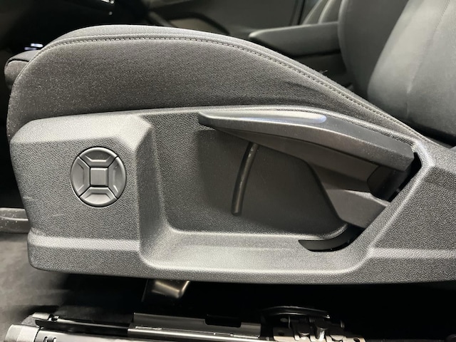 Audi Q6 e-tron SUV e-tron Audi Q6 SUV e-tron