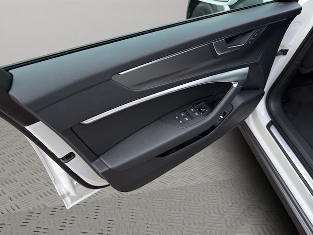 Audi A6 allroad 40 TDI Quattro S-Tronic