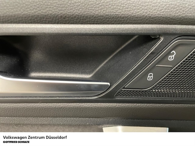 Volkswagen Tiguan 2.0 TDI DSG Life