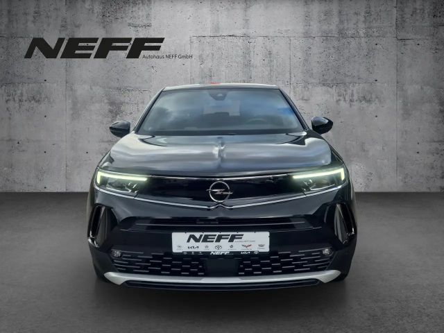 Opel Mokka Mokka-e Ultimate