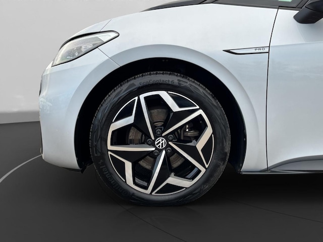 Volkswagen ID.3 Performance Pro