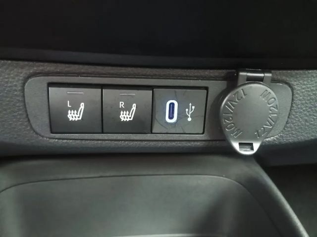 Toyota Aygo X Play X-play