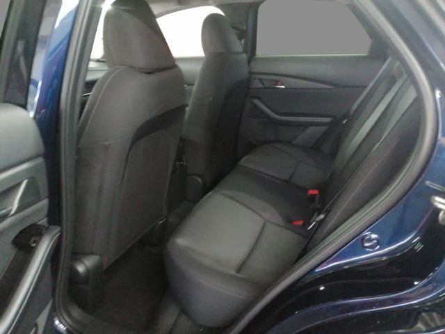 Mazda CX-30 Exclusive-line SkyActiv