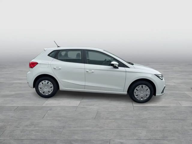 Seat Ibiza 1.0 TSI Reference