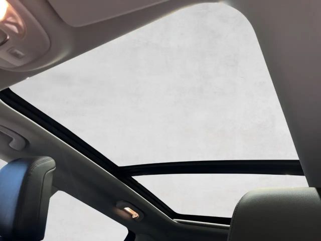 Jeep Compass North Star MHEV 130 e-DCT7