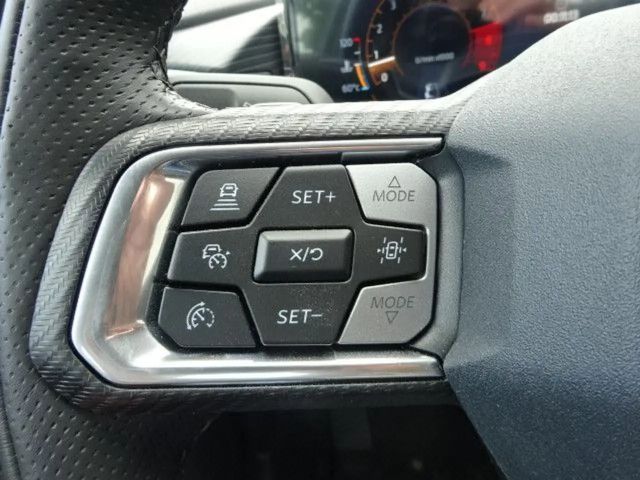 Ford Mustang GT 5.0 V8