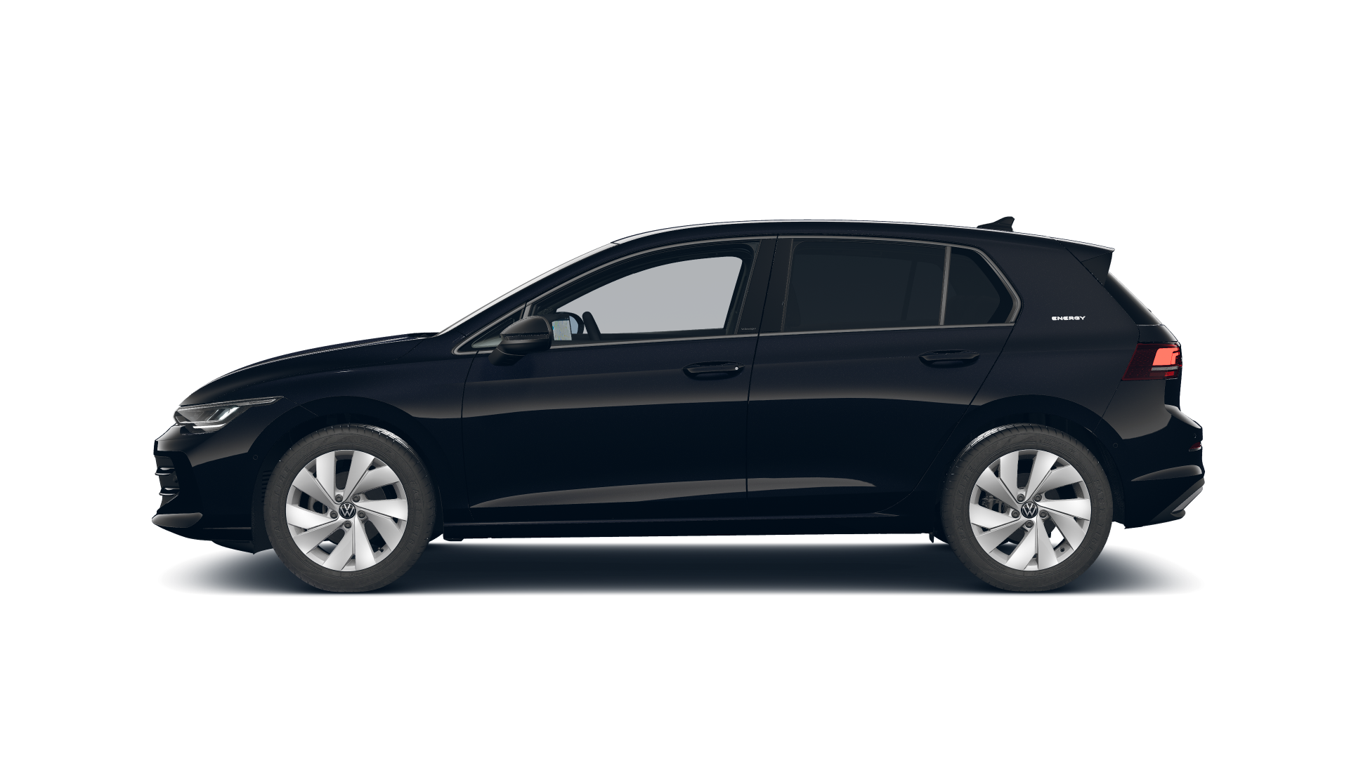 Volkswagen Golf Golf 8 ENERGY 1,5 l TSI NAVI LED KAMERA Klima