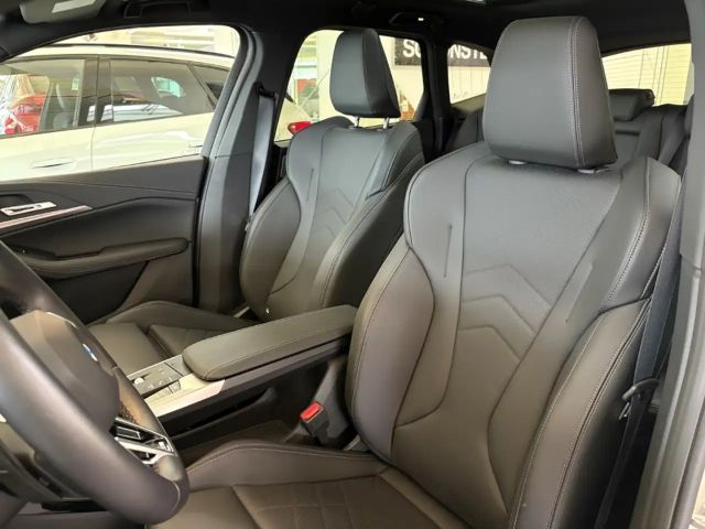 BMW 225 Active Tourer M-Sport xDrive