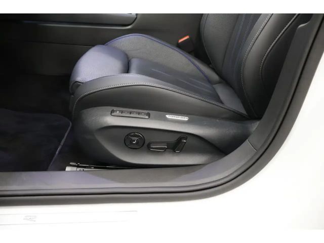 Volkswagen Passat 2.0 TDI R-Line Variant