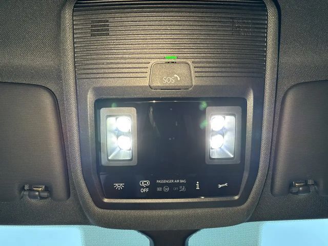 Volkswagen ID.3 Performance Pro