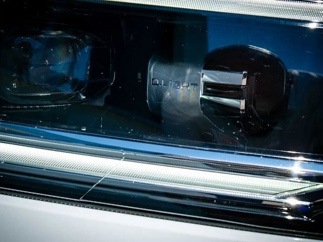 Volkswagen Taigo DSG Life