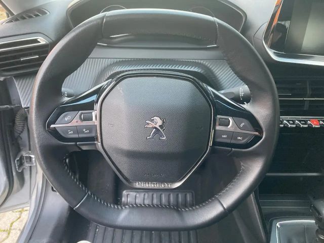 Peugeot 208 Active Pack PureTech