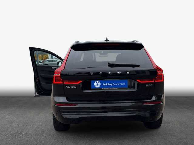 Volvo XC60 XC60