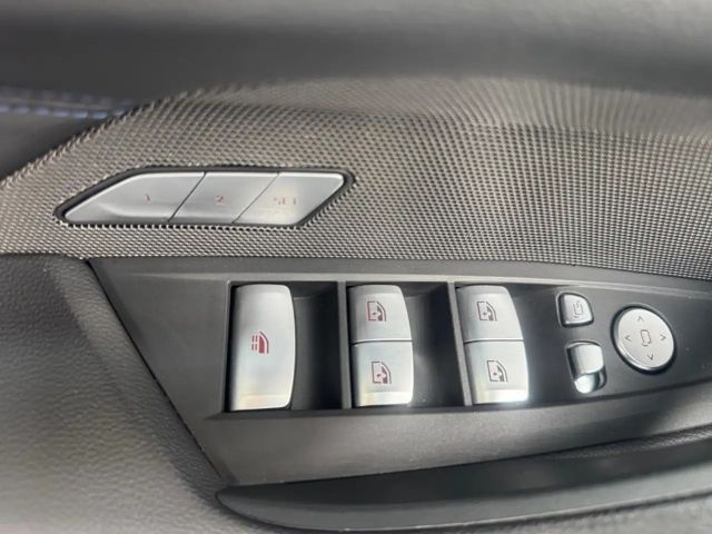 BMW 440 Cabrio xDrive