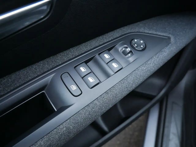 Peugeot 5008 Active Pack EAT8 PureTech