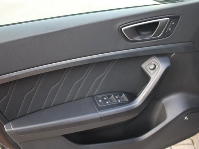 Seat Ateca 2.0 TDI Style