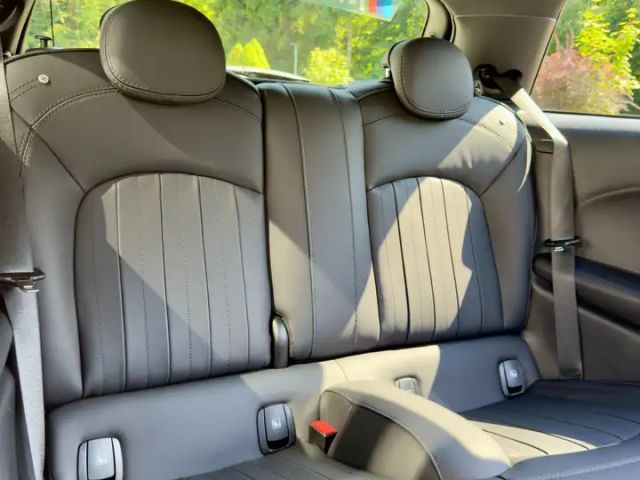 MINI Cooper Aut. Yours Trim Leder|RFK|Komfortzugang|NP:37.300