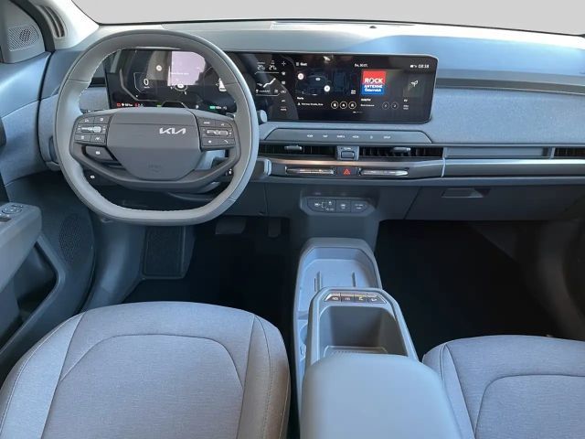 Kia EV3 81.4 kWh Earth FWD Long range