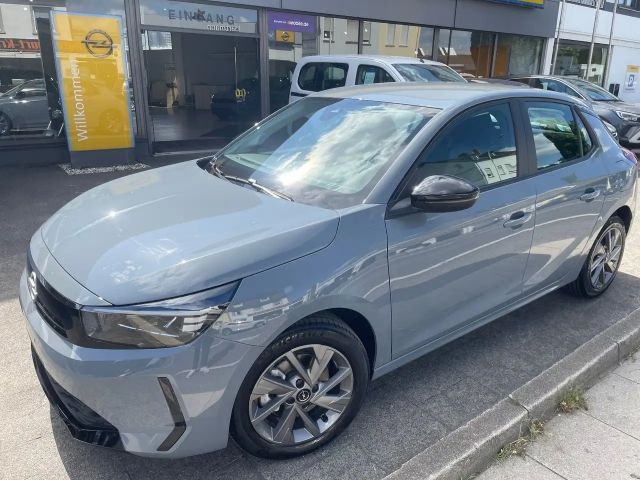 Opel Corsa F MirrorWireless TAGESZULASSUNG 6km