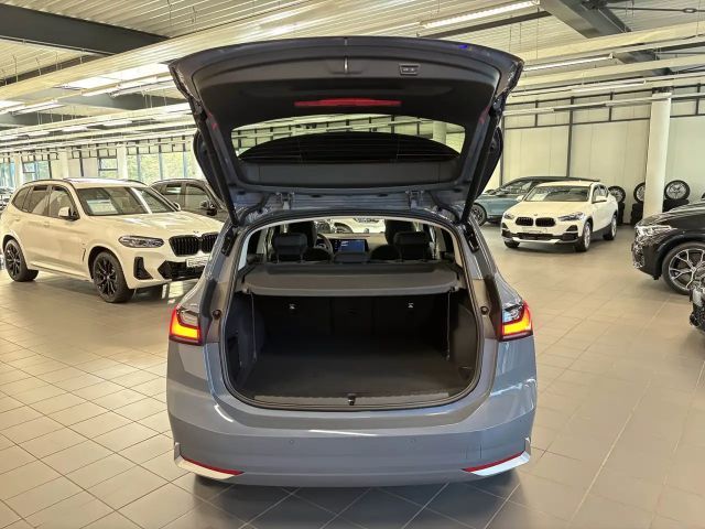 BMW 218 218i Active Tourer