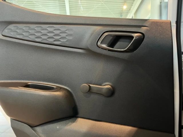 Hyundai i10 1.2 Trend