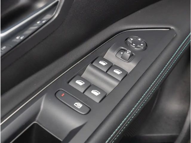 Peugeot 5008 Allure Pack BlueHDi