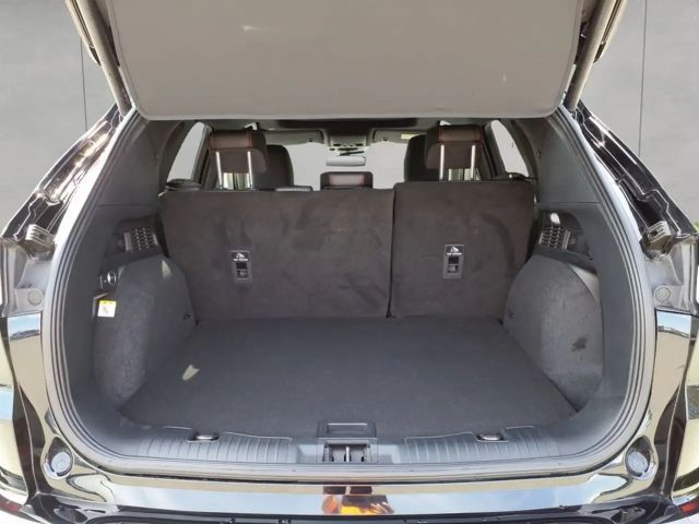 Ford Kuga EcoBoost ST Line X