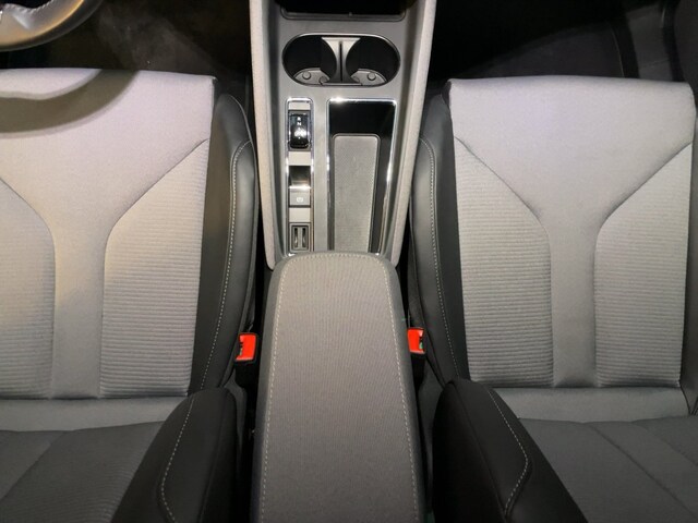 Skoda Enyaq iV APP+DAB+ACC+LED+NAVI+PDC+TOTW+KAMERA