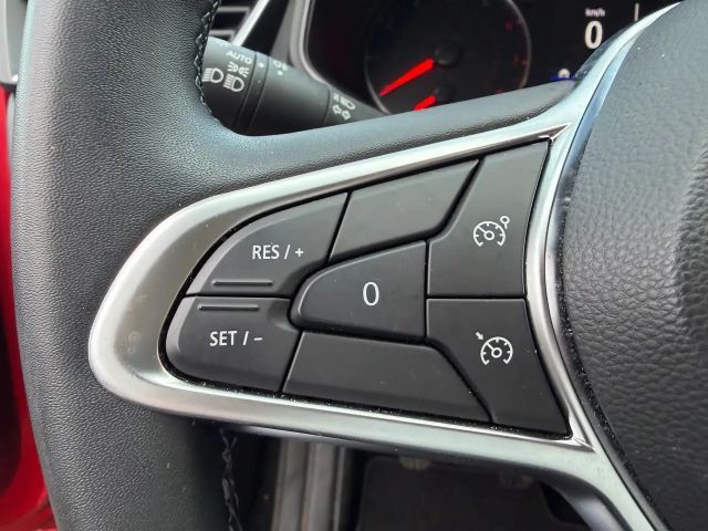 Renault Clio Equilibre Equilibre