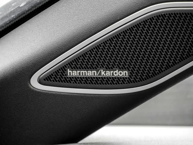 Volkswagen ID.3 GTX IQ.Drive