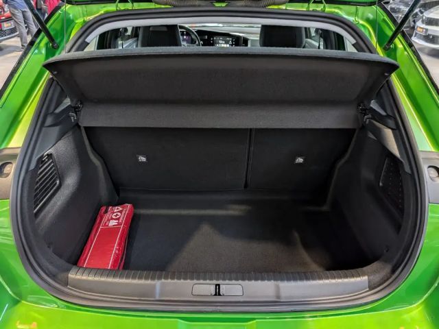 Opel Mokka Edition Mokka-e