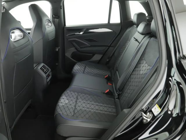 Volkswagen Tiguan DSG Sport eHybrid