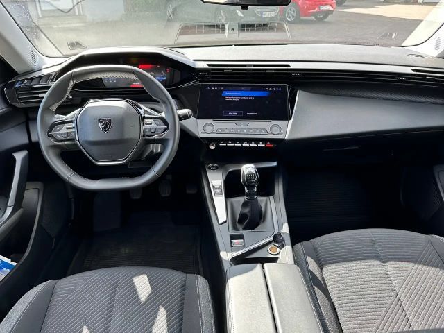 Peugeot 308 Active Pack PureTech