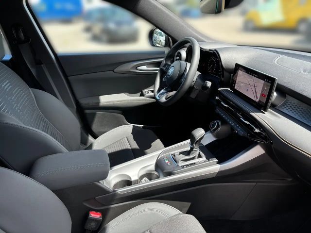 Alfa Romeo Tonale Sprint 1,5 MHEV