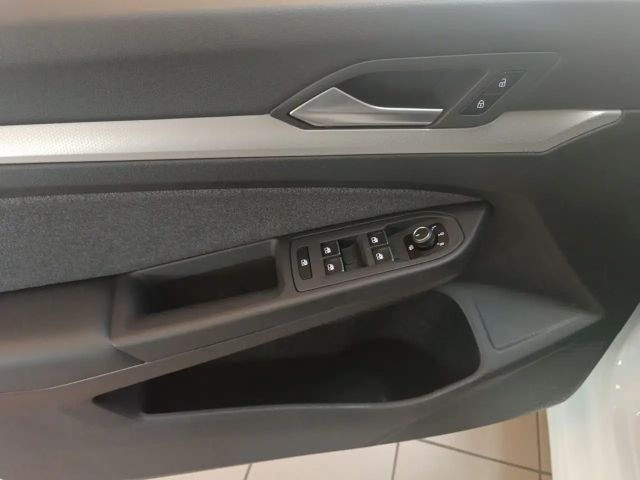 Volkswagen Golf DSG Golf VIII Move