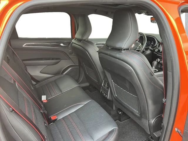 Renault Arkana EDC RS TCe 140