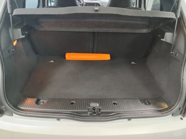 Renault Twingo Urban Night