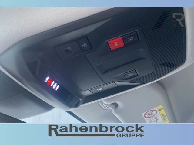 Peugeot 408 Allure Pack EAT8 Hybrid